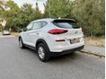 HYUNDAI TUCSON 2018/8 - 3