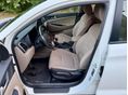 HYUNDAI TUCSON 2018/8 - 6
