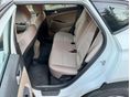 HYUNDAI TUCSON 2018/8 - 7