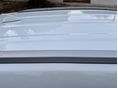 HYUNDAI TUCSON 2018/8 - 11
