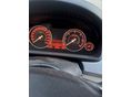 BMW M550d xDrive (Automata)