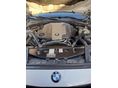 BMW M5 2013/12 - 2