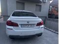 BMW M5 2013/12 - 3