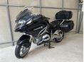 BMW R 1200 RT 2018! 38eKm! SzKönyv!