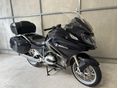 BMW R 1200 RT 2018/2 - 2