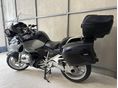 BMW R 1200 RT 2018/2 - 3