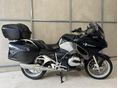BMW R 1200 RT 2018/2 - 4