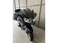 BMW R 1200 RT 2018/2 - 5