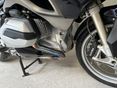 BMW R 1200 RT 2018/2 - 6