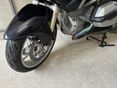 BMW R 1200 RT 2018/2 - 7
