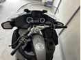BMW R 1200 RT 2018/2 - 8