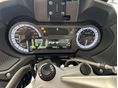 BMW R 1200 RT 2018/2 - 9