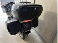 BMW R 1200 RT 2018/2 - 10