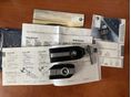 BMW R 1200 RT 2018/2 - 11