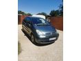 CITROEN XSARA PICASSO 1.6 HDi Comfort