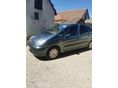 CITROEN XSARA PICASSO 2006/6 - 2