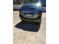 CITROEN XSARA PICASSO 2006/6 - 3