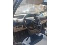 CITROEN XSARA PICASSO 2006/6 - 4