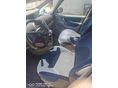 CITROEN XSARA PICASSO 2006/6 - 5