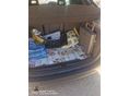 CITROEN XSARA PICASSO 2006/6 - 6