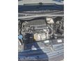 CITROEN XSARA PICASSO 2006/6 - 7