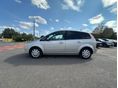 FORD C-MAX 2009/8 - 1