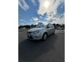 FORD C-MAX 2009/8 - 2