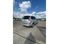 FORD C-MAX 2009/8 - 3