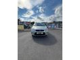 FORD C-MAX 2009/8 - 4