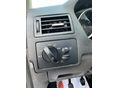 FORD C-MAX 2009/8 - 5