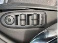 FORD C-MAX 2009/8 - 6