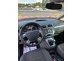 FORD C-MAX 2009/8 - 7