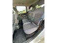 FORD C-MAX 2009/8 - 8