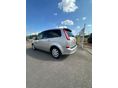 FORD C-MAX 2009/8 - 9