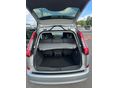 FORD C-MAX 2009/8 - 10