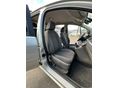 FORD C-MAX 2009/8 - 11