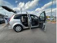 FORD C-MAX 2009/8 - 12