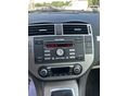 FORD C-MAX 2009/8 - 13