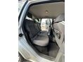 FORD C-MAX 2009/8 - 14