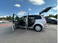 FORD C-MAX 2009/8 - 15