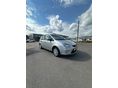 FORD C-MAX 2009/8 - 16