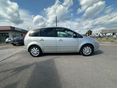 FORD C-MAX 2009/8 - 17