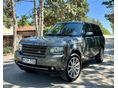 LAND ROVER RANGE ROVER Range4.4 TDV8 HSE (Automata)