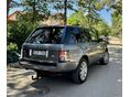 LAND ROVER RANGE ROVER 2011/2 - 2