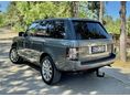 LAND ROVER RANGE ROVER 2011/2 - 3