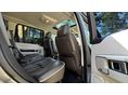 LAND ROVER RANGE ROVER 2011/2 - 4