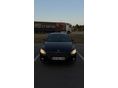 PEUGEOT 301 1.2 VTi PureTech Allure