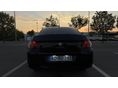 PEUGEOT 301 2015/5 - 2