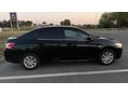 PEUGEOT 301 2015/5 - 4