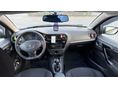 PEUGEOT 301 2015/5 - 5